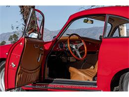 1963 Porsche 356B (CC-2044522) for sale in Beverly Hills, California