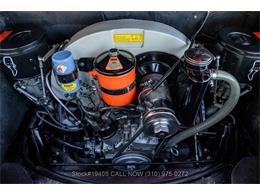 1963 Porsche 356B (CC-2044522) for sale in Beverly Hills, California