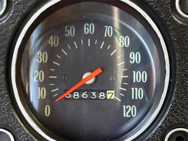 1970 Chevrolet Chevelle (CC-2044529) for sale in Bradenton, Florida