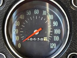 1970 Chevrolet Chevelle (CC-2044529) for sale in Bradenton, Florida