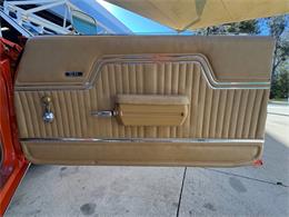 1970 Chevrolet Chevelle (CC-2044529) for sale in Bradenton, Florida