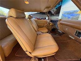 1970 Chevrolet Chevelle (CC-2044529) for sale in Bradenton, Florida