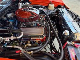 1970 Chevrolet Chevelle (CC-2044529) for sale in Bradenton, Florida