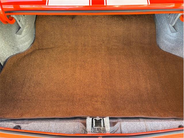 1970 Chevrolet Chevelle (CC-2044529) for sale in Bradenton, Florida