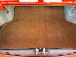 1970 Chevrolet Chevelle (CC-2044529) for sale in Bradenton, Florida