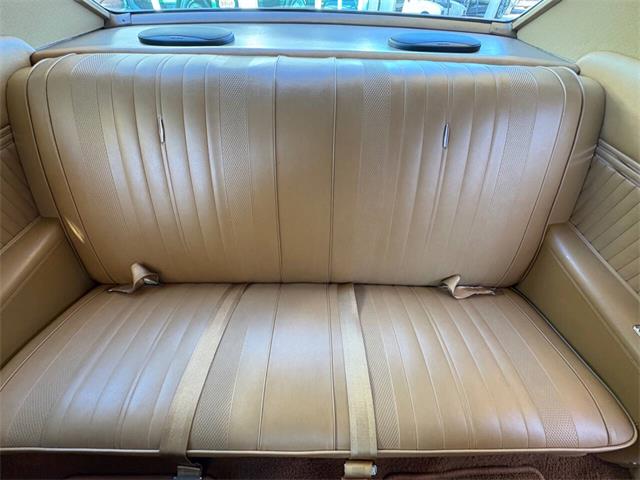 1970 Chevrolet Chevelle (CC-2044529) for sale in Bradenton, Florida