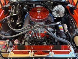 1970 Chevrolet Chevelle (CC-2044529) for sale in Bradenton, Florida