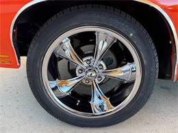 1970 Chevrolet Chevelle (CC-2044529) for sale in Bradenton, Florida