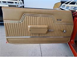 1970 Chevrolet Chevelle (CC-2044529) for sale in Bradenton, Florida