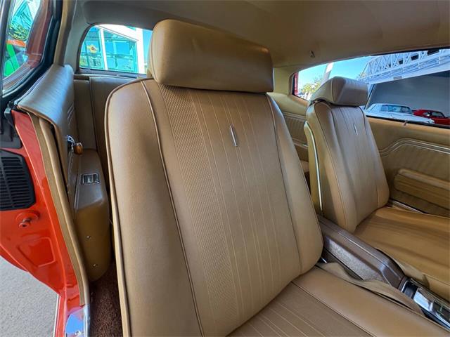 1970 Chevrolet Chevelle (CC-2044529) for sale in Bradenton, Florida