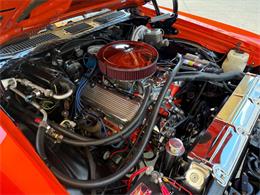 1970 Chevrolet Chevelle (CC-2044529) for sale in Bradenton, Florida