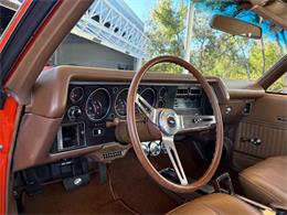 1970 Chevrolet Chevelle (CC-2044529) for sale in Bradenton, Florida