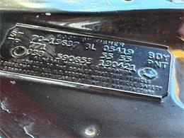 1970 Chevrolet Chevelle (CC-2044529) for sale in Bradenton, Florida