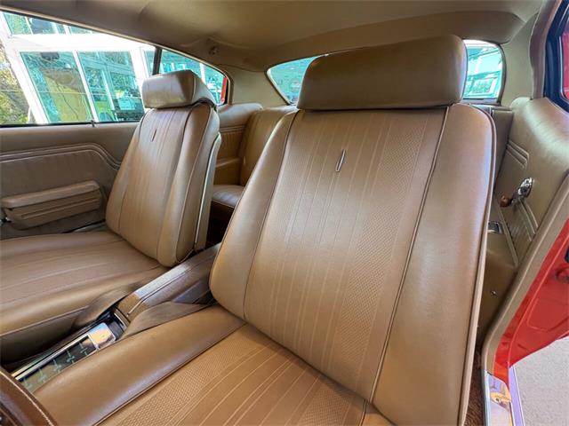 1970 Chevrolet Chevelle (CC-2044529) for sale in Bradenton, Florida