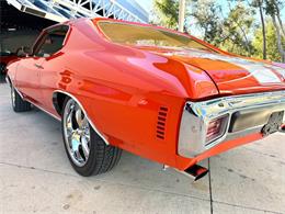 1970 Chevrolet Chevelle (CC-2044529) for sale in Bradenton, Florida