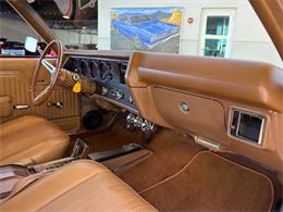 1970 Chevrolet Chevelle (CC-2044529) for sale in Bradenton, Florida