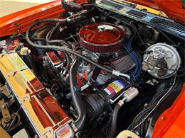 1970 Chevrolet Chevelle (CC-2044529) for sale in Bradenton, Florida