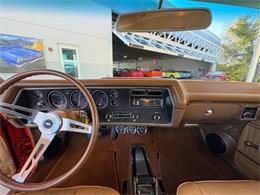 1970 Chevrolet Chevelle (CC-2044529) for sale in Bradenton, Florida