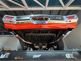 1970 Chevrolet Chevelle (CC-2044529) for sale in Bradenton, Florida