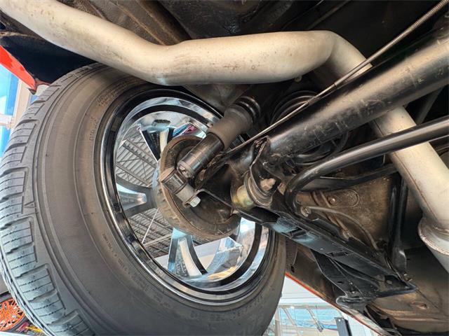 1970 Chevrolet Chevelle (CC-2044529) for sale in Bradenton, Florida
