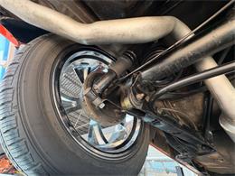 1970 Chevrolet Chevelle (CC-2044529) for sale in Bradenton, Florida