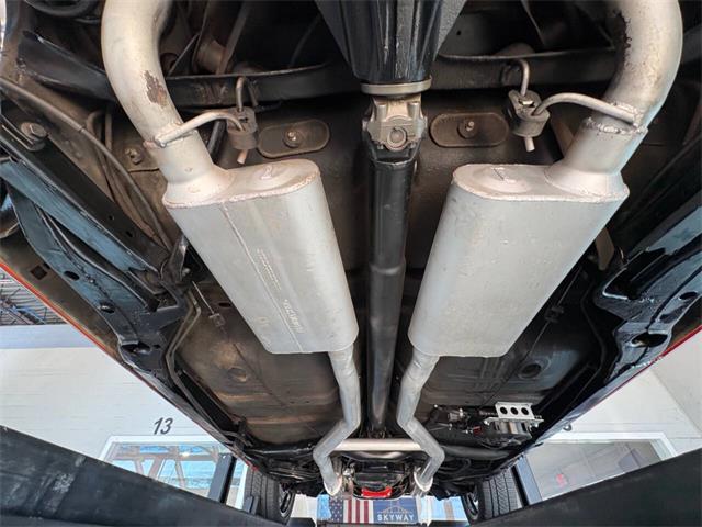 1970 Chevrolet Chevelle (CC-2044529) for sale in Bradenton, Florida