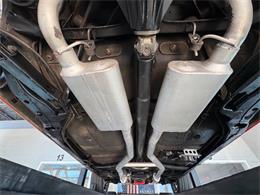 1970 Chevrolet Chevelle (CC-2044529) for sale in Bradenton, Florida