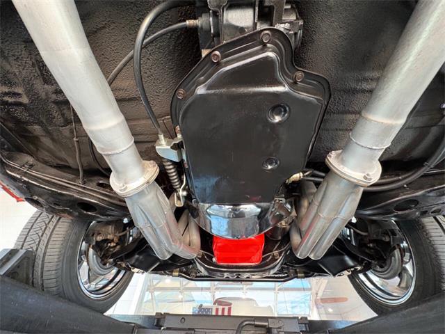 1970 Chevrolet Chevelle (CC-2044529) for sale in Bradenton, Florida