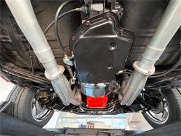 1970 Chevrolet Chevelle (CC-2044529) for sale in Bradenton, Florida