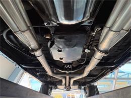 1970 Chevrolet Chevelle (CC-2044529) for sale in Bradenton, Florida