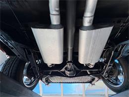 1970 Chevrolet Chevelle (CC-2044529) for sale in Bradenton, Florida