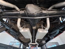 1970 Chevrolet Chevelle (CC-2044529) for sale in Bradenton, Florida