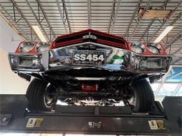 1970 Chevrolet Chevelle (CC-2044529) for sale in Bradenton, Florida