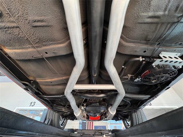 1970 Chevrolet Chevelle (CC-2044529) for sale in Bradenton, Florida