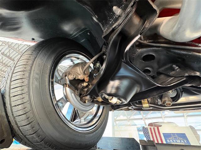 1970 Chevrolet Chevelle (CC-2044529) for sale in Bradenton, Florida