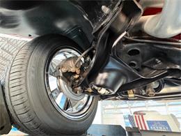 1970 Chevrolet Chevelle (CC-2044529) for sale in Bradenton, Florida