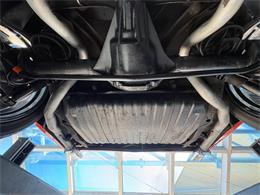 1970 Chevrolet Chevelle (CC-2044529) for sale in Bradenton, Florida