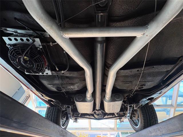 1970 Chevrolet Chevelle (CC-2044529) for sale in Bradenton, Florida