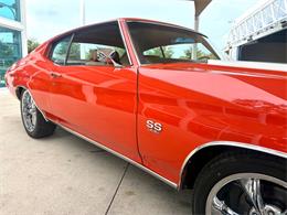 1970 Chevrolet Chevelle (CC-2044529) for sale in Bradenton, Florida