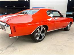 1970 Chevrolet Chevelle (CC-2044529) for sale in Bradenton, Florida