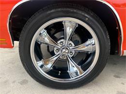 1970 Chevrolet Chevelle (CC-2044529) for sale in Bradenton, Florida