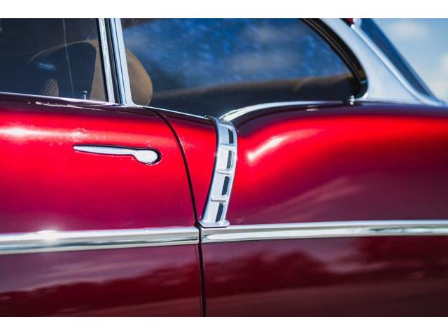 1956 Chevrolet 210 (CC-2044571) for sale in Carrollton, Texas