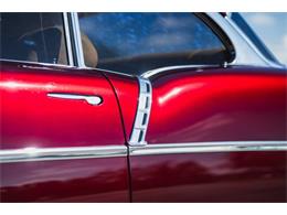 1956 Chevrolet 210 (CC-2044571) for sale in Carrollton, Texas