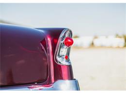 1956 Chevrolet 210 (CC-2044571) for sale in Carrollton, Texas