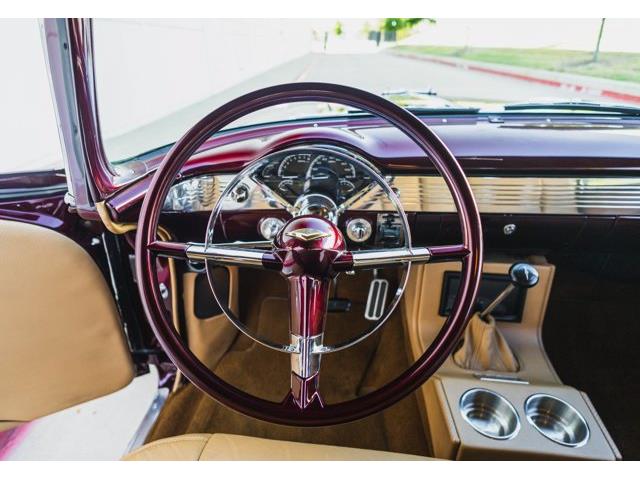 1956 Chevrolet 210 (CC-2044571) for sale in Carrollton, Texas