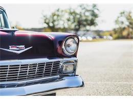 1956 Chevrolet 210 (CC-2044571) for sale in Carrollton, Texas