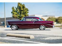 1956 Chevrolet 210 (CC-2044571) for sale in Carrollton, Texas