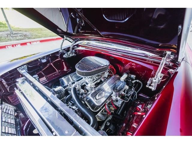 1956 Chevrolet 210 (CC-2044571) for sale in Carrollton, Texas