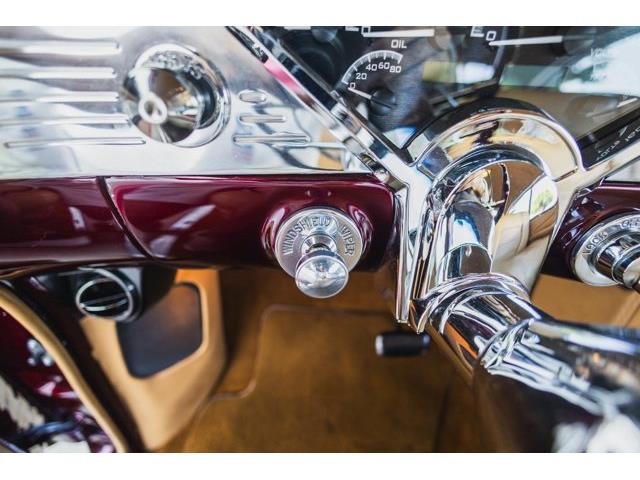 1956 Chevrolet 210 (CC-2044571) for sale in Carrollton, Texas