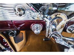 1956 Chevrolet 210 (CC-2044571) for sale in Carrollton, Texas